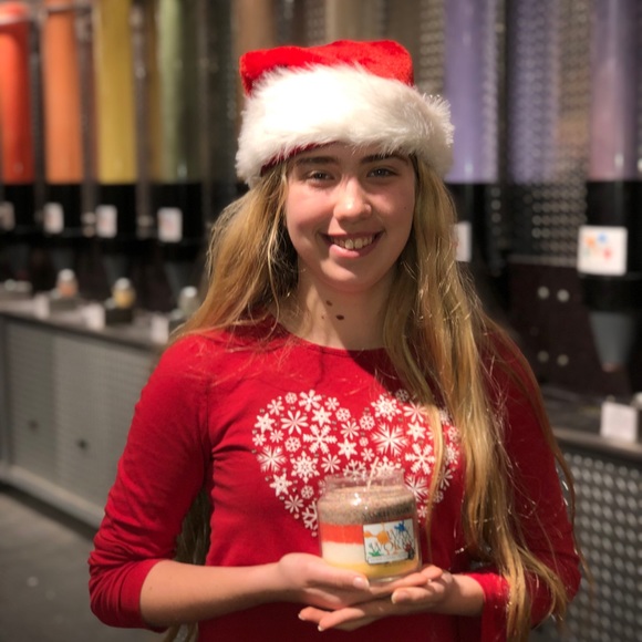 Meet your Posher, Deanne - Picture 4 of 16